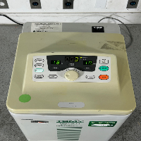 Tomy MX-307 High Speed Refrigerated Micro Centrifuge image 2